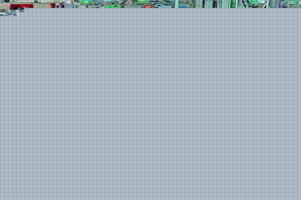 股票融資交易 上海清算所董事長馬賤陽會見ICMA首席執行官Bryan Pascoe一行